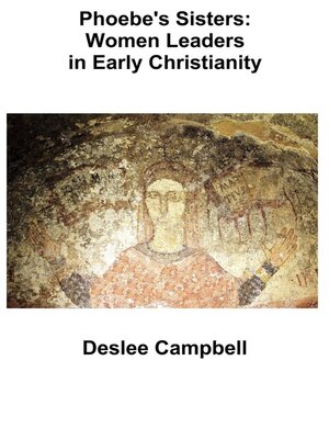 cover image of Phoebe's Sister's